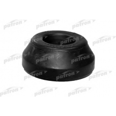 PSE1398 PATRON Подвеска, рычаг независимой подвески колеса