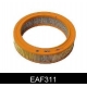 EAF311