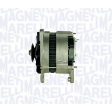 944390664620 MAGNETI MARELLI Генератор