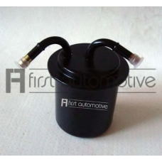 P10164 1A FIRST AUTOMOTIVE Топливный фильтр