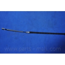 PTA-277 Parts mall Трос, стояночная тормозная система