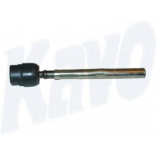 STR-8509 KAVO PARTS Осевой шарнир, рулевая тяга