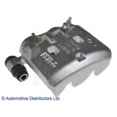 ADS74804 BLUE PRINT Тормозной суппорт