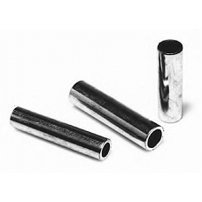 258-966 BOSAL Распорная втулка, система выпуска ОГ