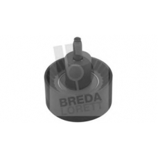 CR 3099/M BREDA  LORETT Паразитный / Ведущий ролик, зубчатый ремень