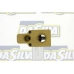 FD1161 DA SILVA Расширительный клапан, кондиционер