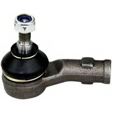 D130007 DENCKERMANN Наконечник поперечной рулевой тяги