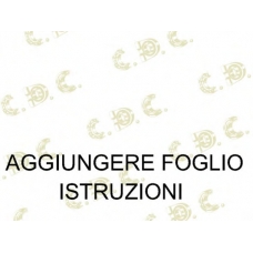 01.97404 AUTOKIT Комплект подшипника ступицы колеса