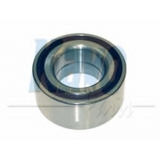 WB-2005 KAVO PARTS Подшипник ступицы колеса