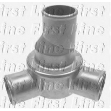 FTS137.85 FIRST LINE Термостат, охлаждающая жидкость