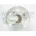 VFF440 MOTAQUIP Топливный фильтр
