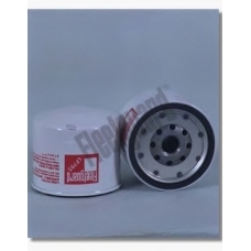 LF795 FLEETGUARD Масляный фильтр