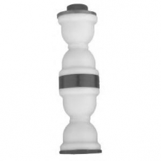 QLS3422S QUINTON HAZELL Тяга / стойка, стабилизатор