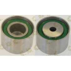 03.80844 AUTOKIT Натяжной ролик, ремень ГРМ