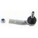 8500 29123 TRISCAN Наконечник поперечной рулевой тяги
