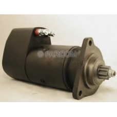 103488 FARCOM Стартер