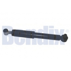 060366HB BENDIX Амортизатор