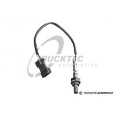 11.39.001 TRUCKTEC AUTOMOTIVE Лямбда-зонд