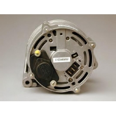 118083 FARCOM Генератор