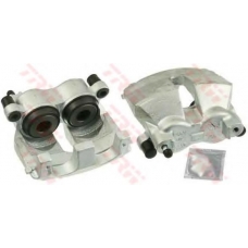 BHV582E TRW Тормозной суппорт