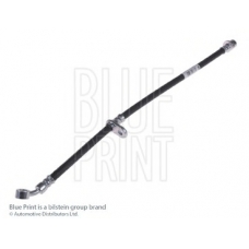 ADH253127 BLUE PRINT Тормозной шланг