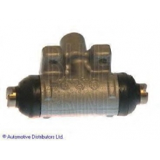 ADH24437 BLUE PRINT Колесный тормозной цилиндр