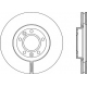 BDR2158.20