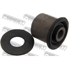 NAB-J31S FEBEST Подвеска, рычаг независимой подвески колеса