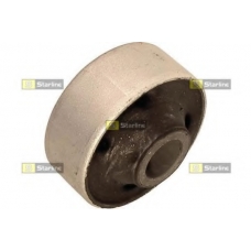 38.16.741 STARLINE Подвеска, рычаг независимой подвески колеса