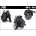 SP81480 ERA Гидравлический насос, рулевое управление