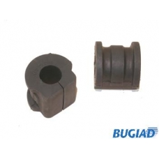 BSP20247 BUGIAD Подвеска, стабилизатор