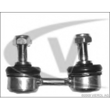 V52-0010 VEMO/VAICO Тяга / стойка, стабилизатор
