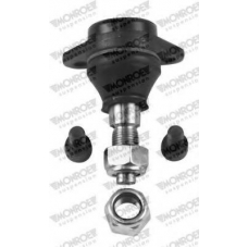 L2986 MONROE Несущий / направляющий шарнир