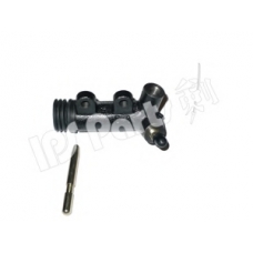 ISC-2238 IPS Parts Рабочий цилиндр, система сцепления