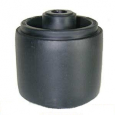 D0964FA RBI Сайлентблок опоры двигателя