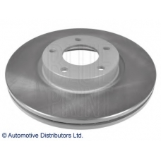 ADM54382 BLUE PRINT Тормозной диск ADM54382 BLUE PRINT Тормозной диск