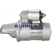 201225 AD KUHNER Стартер