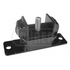 SM3415 DURER Подвеска, двигатель