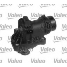 820930 VALEO Термостат, охлаждающая жидкость