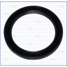 15034400 AJUSA Уплотняющее кольцо, коленчатый вал