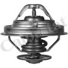 TH6529.87J CALORSTAT by Vernet Термостат, охлаждающая жидкость