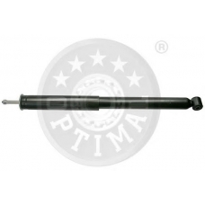 A-1097G OPTIMAL Амортизатор