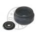 F8-5880 OPTIMAL Опора стойки амортизатора