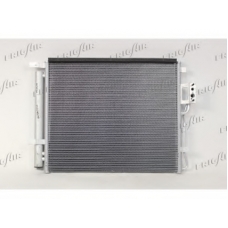 0828.3042 FRIGAIR Конденсатор, кондиционер