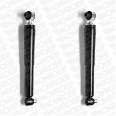 E5609 MONROE Амортизатор