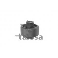 57-09888 TALOSA Подвеска, рычаг независимой подвески колеса