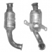 BM80200H BM CATALYSTS Катализатор