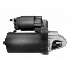 4546 SPIDAN Стартер