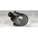 088044<br />VALEO<br />Противотуманная фара