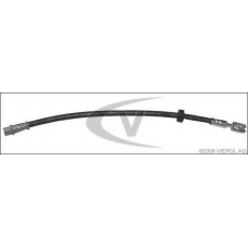 V10-4129 VEMO/VAICO Тормозной шланг